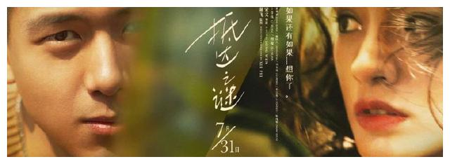 千葉商科大学学位证购买